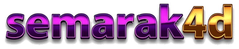 semarak4d