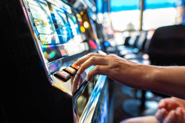 semarak4d platform interface showing sportsbook, live-dealer, slots, and esports categories