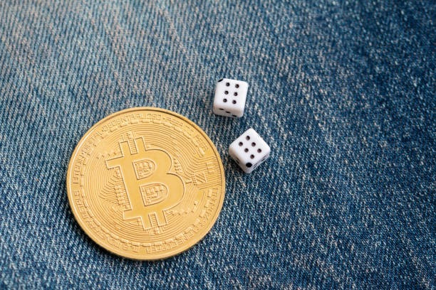 semarak4d App semarak4d App