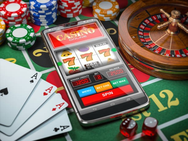 semarak4d mobile app interface showing account login and payment options