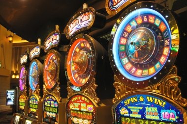 Live baccarat table with dealer, cards, and betting interface on semarak4d