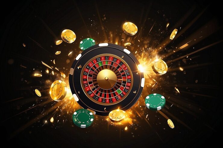Live schedule interface showing upcoming football matches and live-dealer tables on semarak4d