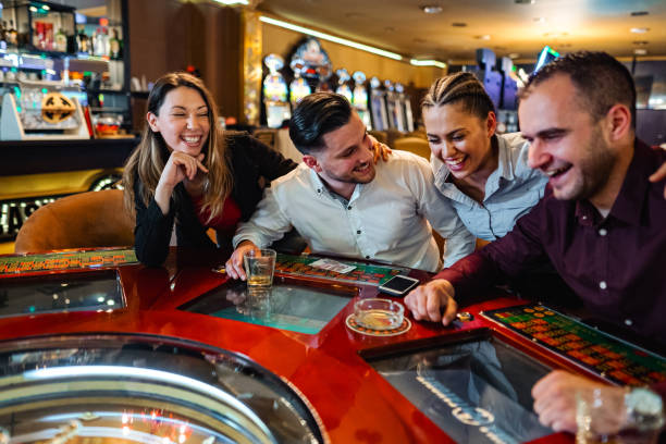 Event detail page showing match information, odds, and betting interface on semarak4d