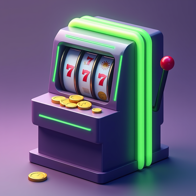 semarak4d featured game showcase semarak4d featured game showcase