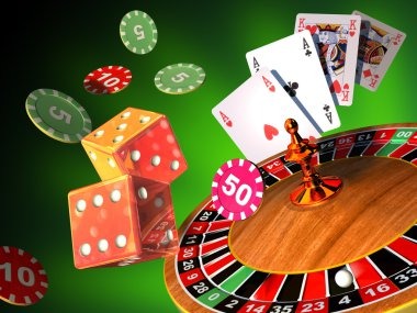 Mobile phone showing Starburst slot game with expanding wild symbol on middle reel